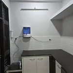 Satyabhama Home Stay - Opel - Two Bhk